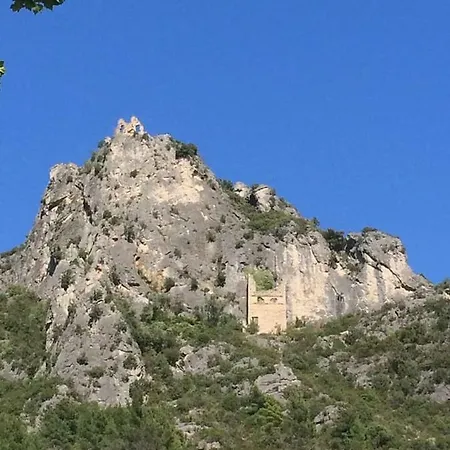 Dauphin *